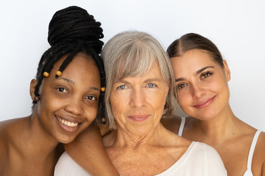 What is the Best Treatment for Acne Scarring?