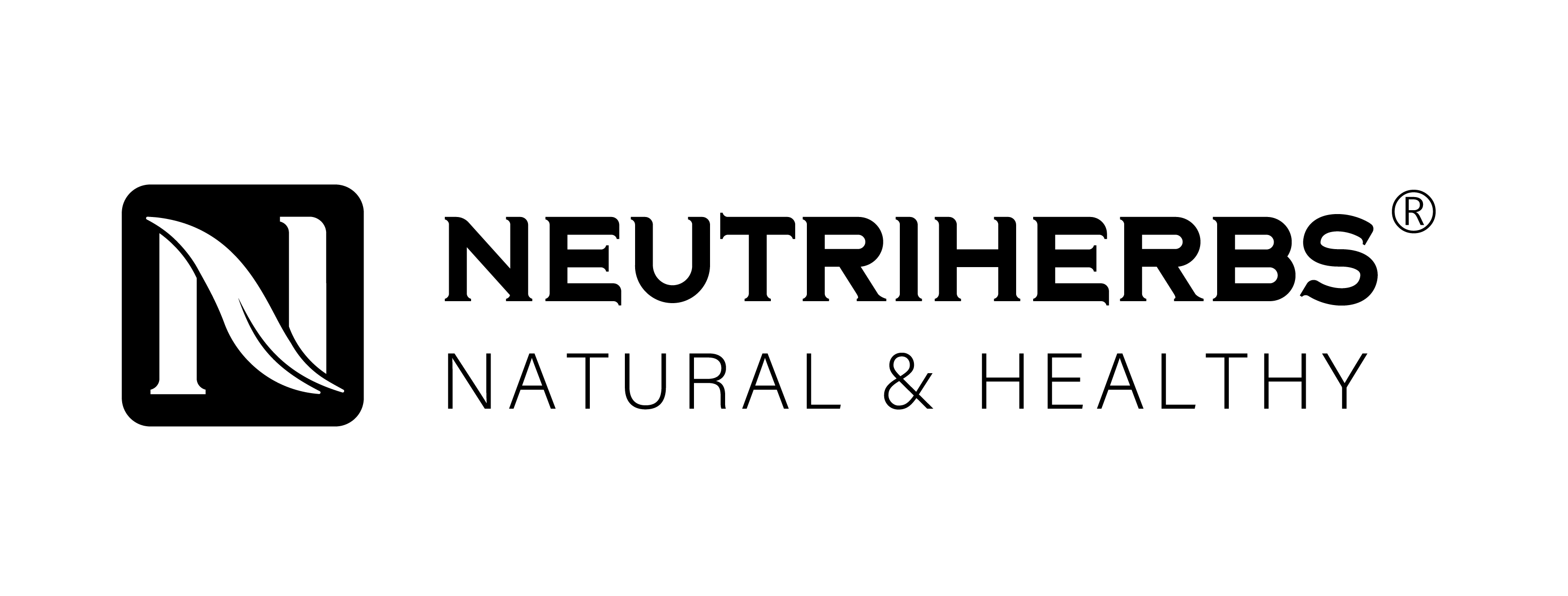 Neutriherbs SA