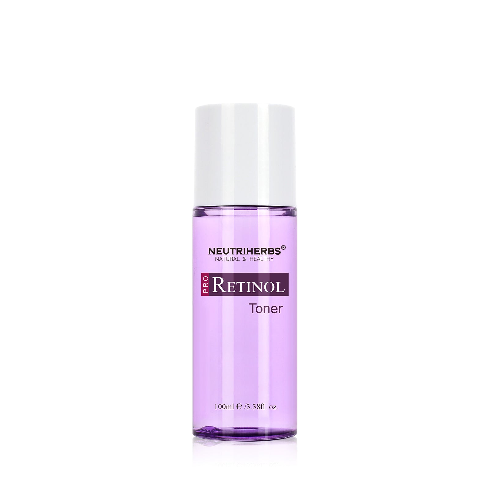Retinol_toner-1.jpg?v=1763689583