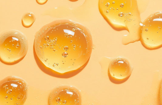 Kojic Acid Soap: Day vs Night Routine for SA Users