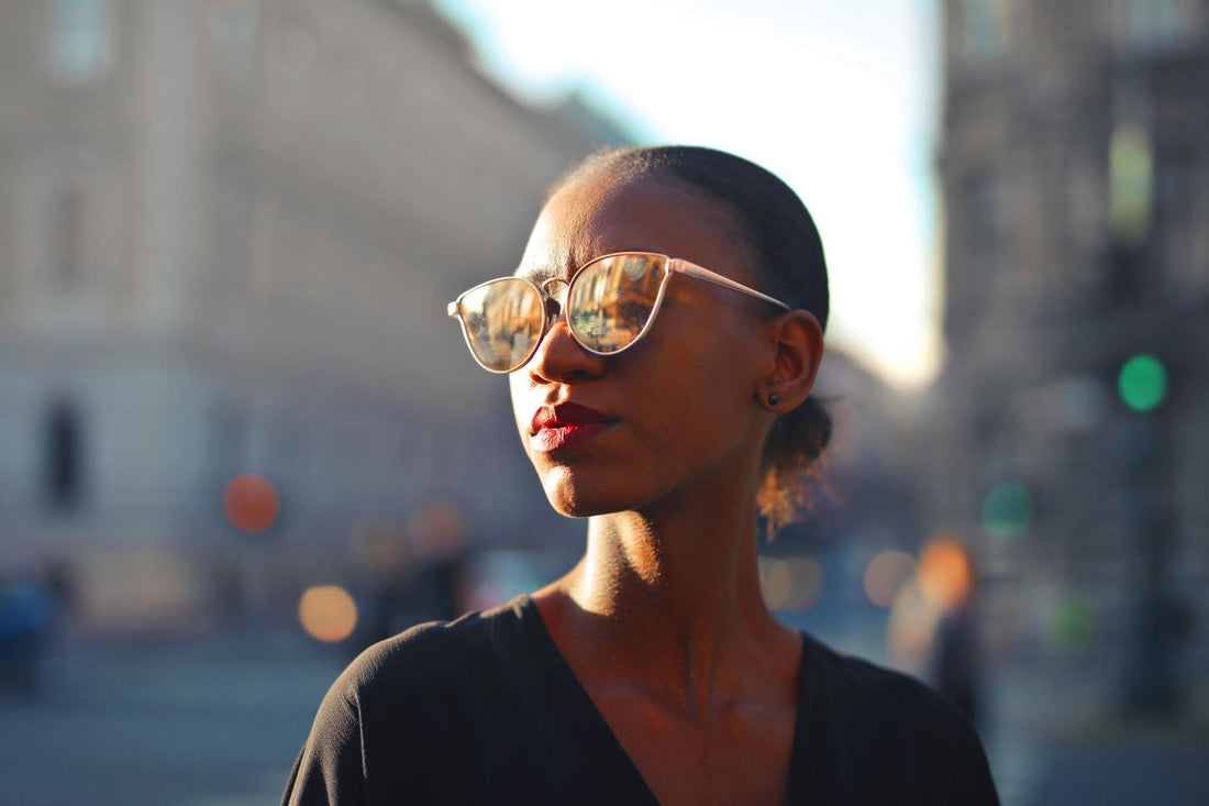 Hyperpigmentation Triggers SA Women Don’t Know About