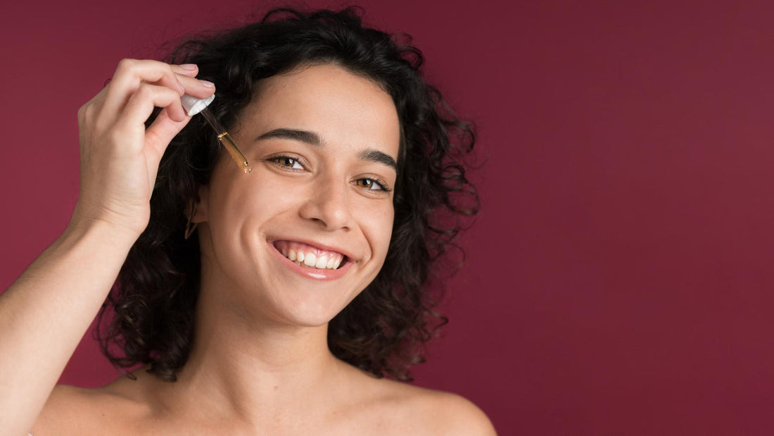The Top Serums SA Women Should Use for Radiant Skin