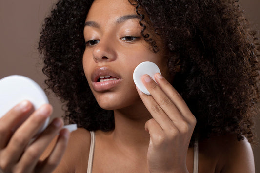 5 Kojic Acid Mistakes SA Users Should Avoid