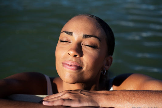 How to Prevent Sunscreen Breakouts in SA Heat