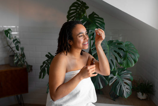 Kojic Acid vs. Glycolic Acid: Which Fades Dark Spots Faster?