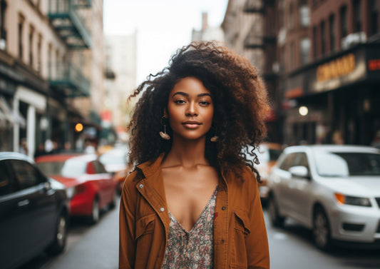  How City Pollution in SA Deepens Dark Marks