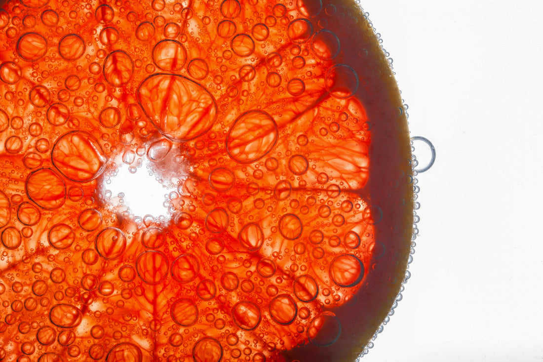 How Long Before Kojic Acid Shows Results? SA-Specific Timing