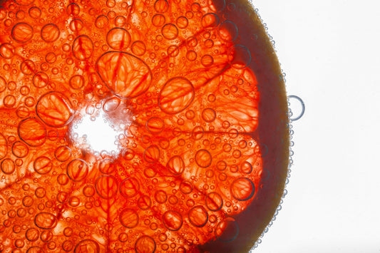 How Long Before Kojic Acid Shows Results? SA-Specific Timing