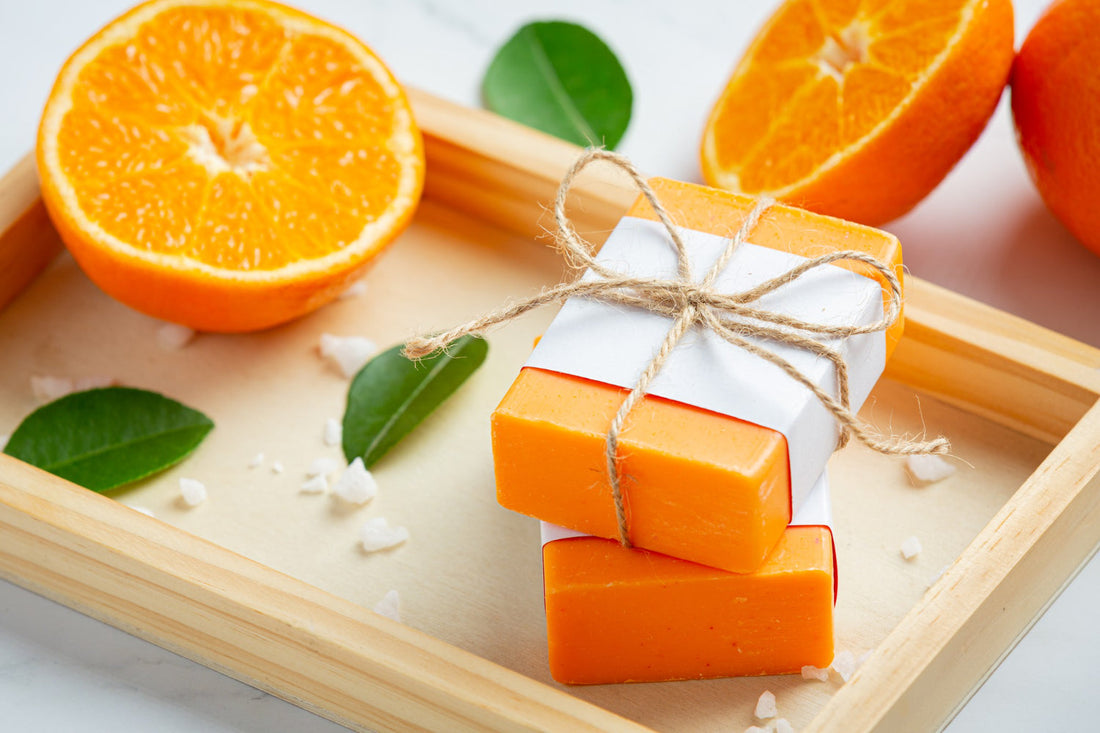 The Truth About Kojic Acid: Myths SA Consumers Should Ignore