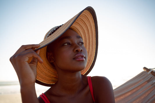 Top Summer Mistakes SA Women Make with Their Skin