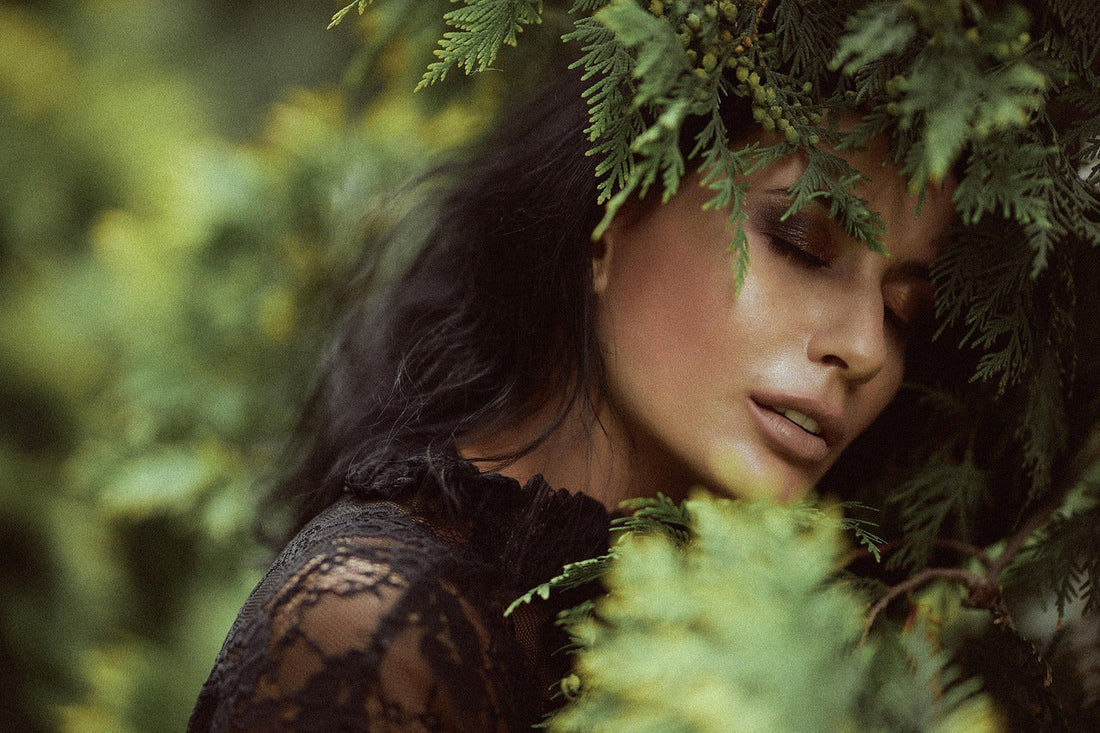 Why Uneven Texture Happens & How SA Women Can Fix It