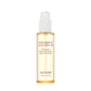 Deep Nourishing Even Tone Body Care Set for Dry, Dull and Uneven-Looking Skin