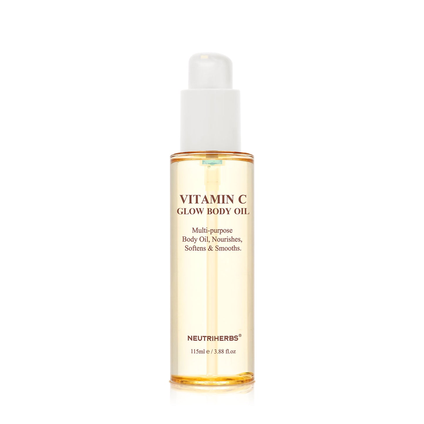 Weekly Body Polish &amp; Glow Care Set for Dull & Rough Body Skin