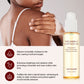 Weekly Body Polish &amp; Glow Care Set for Dull & Rough Body Skin