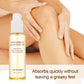 Weekly Body Polish &amp; Glow Care Set for Dull & Rough Body Skin