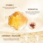 Deep Nourishing Even Tone Body Care Set for Dry, Dull and Uneven-Looking Skin
