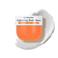 Deep Nourishing Even Tone Body Care Set for Dry, Dull and Uneven-Looking Skin