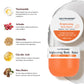 Brightening Body Butter For Dull & Uneven Skin