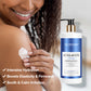 Daily Smooth & Firm Body Care Set For Smooth Firm Skin