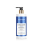 Daily Smooth & Firm Body Care Set For Smooth Firm Skin