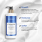 Daily Smooth & Firm Body Care Set For Smooth Firm Skin