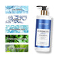 Daily Smooth & Firm Body Care Set For Smooth Firm Skin