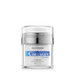 Neutriherbs Double Collagen Face Cream Pro - 50g