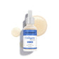 Collagen Peptide Serum For Skin Booster And Firming