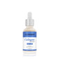Collagen Peptide Serum For Skin Booster And Firming