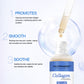 Collagen Peptide Serum For Skin Booster And Firming