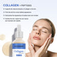 Collagen Peptide Serum For Skin Booster And Firming