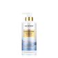 Moisture Rich Hair Conditioner For Plump Hydrating And Nourishing