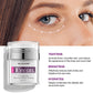 Neutriherbs Retinol Eye Care Series