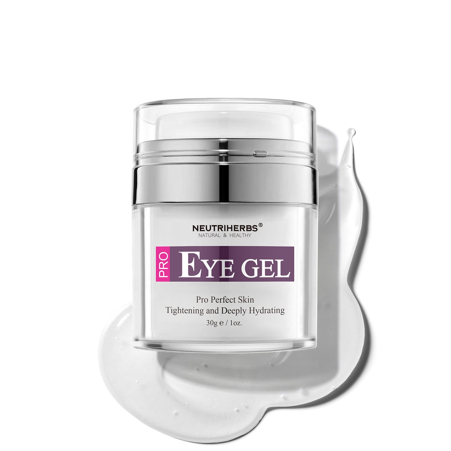 Neutriherbs Retinol Eye Care Series