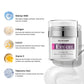 Neutriherbs Retinol Eye Care Series
