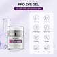 Neutriherbs Pro Eye Gel for Dry Skin & Dark Circles - 30ml