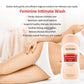 Hypoallergenic PH Balanced Daily Feminine Wash