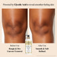 Neutriherbs Glycolic Acid Smoothing Body Lotion For Rough & Dry Skin