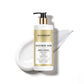 Neutriherbs Glycolic Acid Smoothing Body Lotion For Rough & Dry Skin
