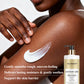 Neutriherbs Glycolic Acid Smoothing Body Lotion For Rough & Dry Skin