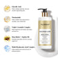 Neutriherbs Glycolic Acid Smoothing Body Lotion For Rough & Dry Skin