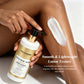 Neutriherbs Glycolic Acid Smoothing Body Lotion For Rough & Dry Skin