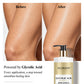 Neutriherbs Glycolic Acid Smoothing Body Lotion For Rough & Dry Skin