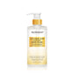 Neutriherbs Glycolic Acid Smoothing Body Wash For Rough & Dull Skin