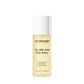 Neutriherbs Glycolic Acid Toner For Dull, Rough & Uneven Skin Tone