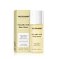 Neutriherbs Glycolic Acid Toner For Dull, Rough & Uneven Skin Tone