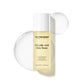 Neutriherbs Glycolic Acid Toner For Dull, Rough & Uneven Skin Tone
