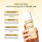 Neutriherbs Glycolic Acid Toner For Dull, Rough & Uneven Skin Tone
