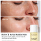 Neutriherbs Glycolic Acid Toner For Dull, Rough & Uneven Skin Tone
