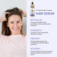 Intensive Hair Serum for Stronger and Thicker Locks